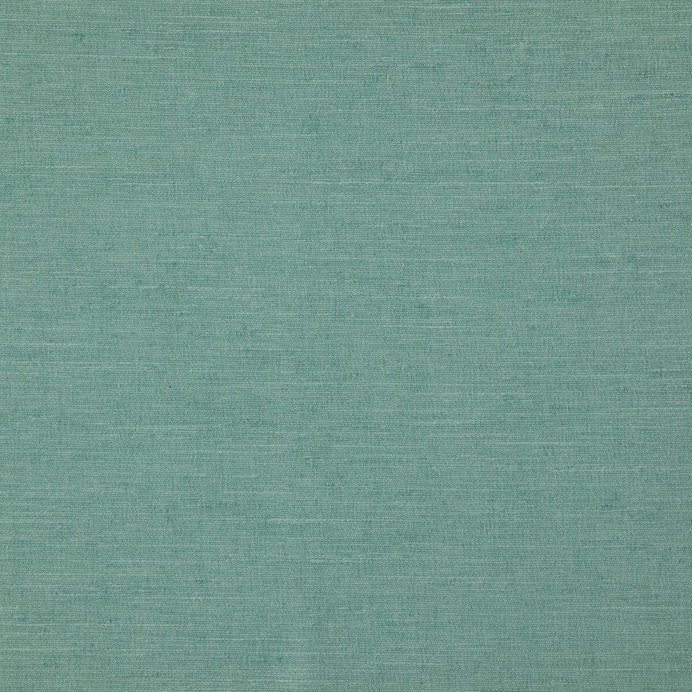 Boston Mineral by Clarke And Clarke Fabric CLARKE & CLARKE BOSTON POLYESTER FR - 100% India HEAVY Horizontal: - and Vertical: - 56.75 - Fabric Carolina -