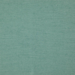 Boston Mineral by Clarke And Clarke Fabric