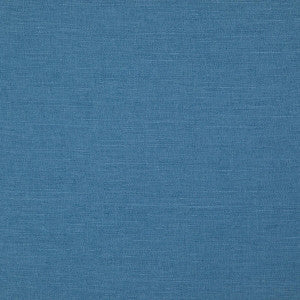 Boston Ocean by Clarke And Clarke Fabric