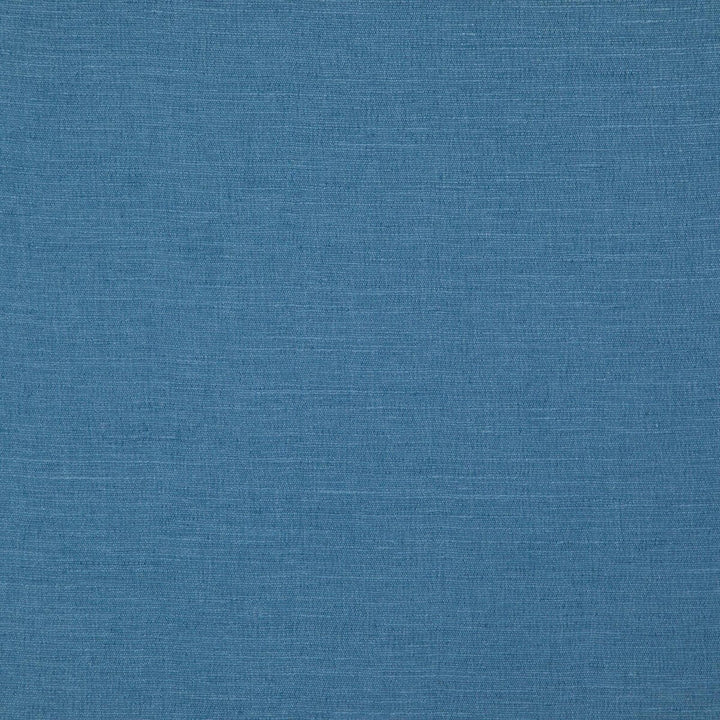 Boston Ocean by Clarke And Clarke Fabric CLARKE & CLARKE BOSTON POLYESTER FR - 100% India HEAVY Horizontal: - and Vertical: - 56.75 - Fabric Carolina -