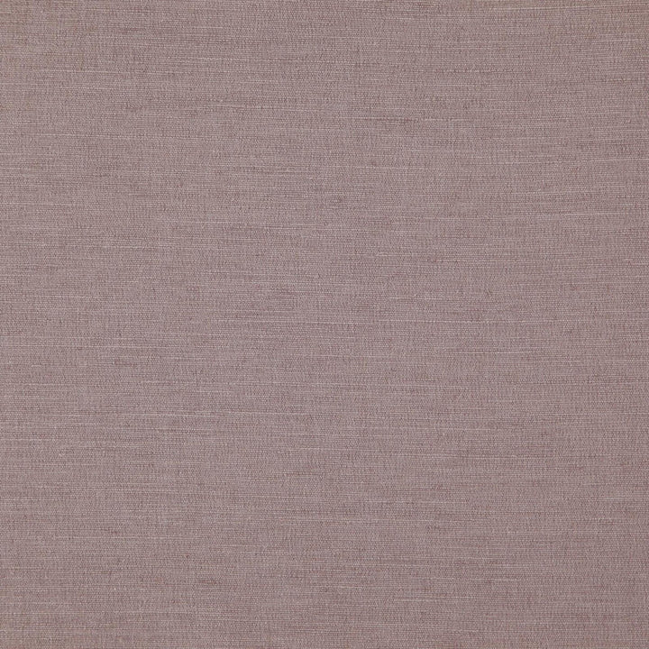 Boston Orchid by Clarke And Clarke Fabric Clarke And Clarke Fabric Boston OrchidFabric CLARKE & CLARKE BOSTON POLYESTER FR - 100% India </p><p>Repeat: H: , V: 56.75 - Fabric Carolina -