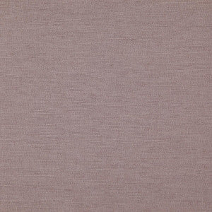 Boston Orchid by Clarke And Clarke Fabric