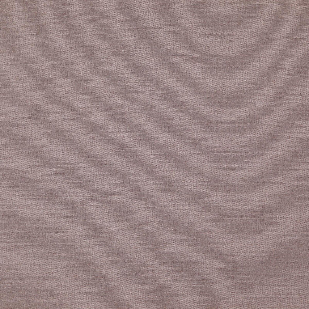 Boston Orchid by Clarke And Clarke Fabric CLARKE & CLARKE BOSTON POLYESTER FR - 100% India HEAVY Horizontal: - and Vertical: - 56.75 - Fabric Carolina -