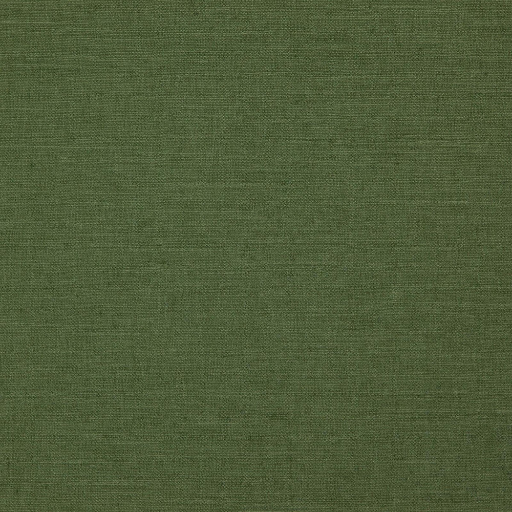 Boston Oregano by Clarke And Clarke Fabric CLARKE & CLARKE BOSTON POLYESTER FR - 100% India HEAVY Horizontal: and Vertical: 56.75 - Fabric Carolina -