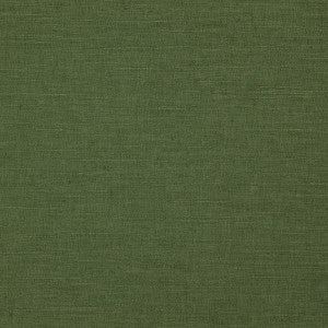 Boston Oregano by Clarke And Clarke Fabric