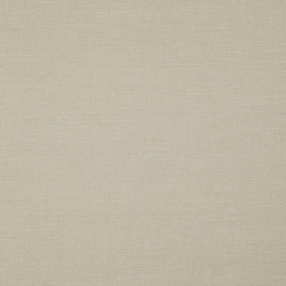 Boston Oyster by Clarke And Clarke Fabric CLARKE & CLARKE BOSTON POLYESTER FR - 100% India HEAVY Horizontal: - and Vertical: - 56.75 - Fabric Carolina -