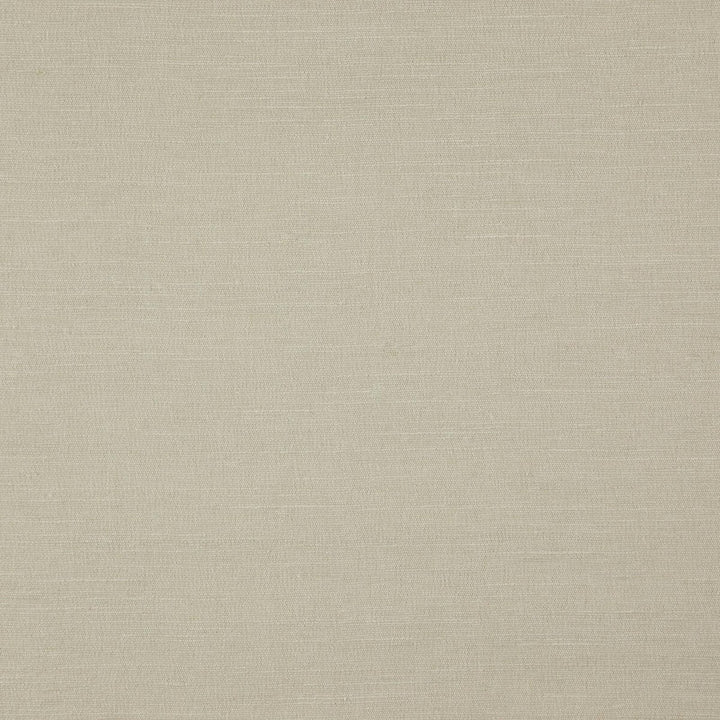 Boston Oyster by Clarke And Clarke Fabric CLARKE & CLARKE BOSTON POLYESTER FR - 100% India HEAVY Horizontal: - and Vertical: - 56.75 - Fabric Carolina -