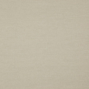 Boston Oyster by Clarke And Clarke Fabric