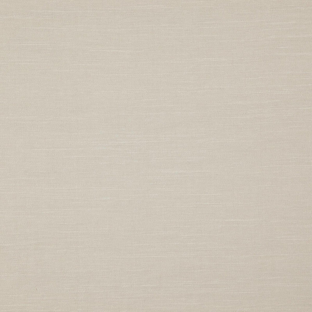 Boston Parchment by Clarke And Clarke Fabric CLARKE & CLARKE BOSTON POLYESTER FR - 100% India HEAVY Horizontal: - and Vertical: - 56.75 - Fabric Carolina -