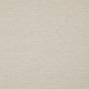Boston Parchment by Clarke And Clarke Fabric