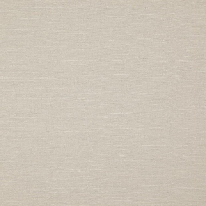 Boston Parchment by Clarke And Clarke Fabric CLARKE & CLARKE BOSTON POLYESTER FR - 100% India HEAVY Horizontal: and Vertical: 56.75 - Fabric Carolina -