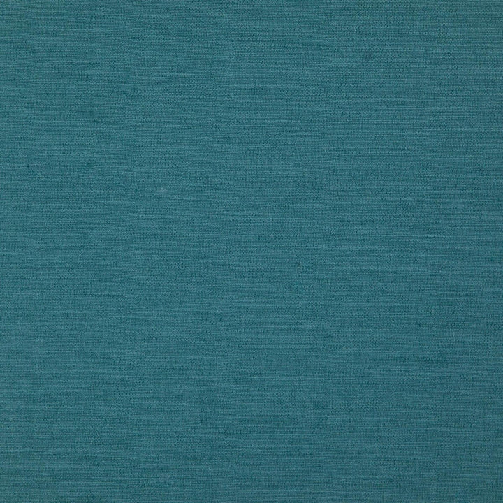 Boston Peacock by Clarke And Clarke Fabric Clarke And Clarke Fabric Boston PeacockFabric CLARKE & CLARKE BOSTON POLYESTER FR - 100% India </p><p>Repeat: H: , V: 56.75 - Fabric Carolina -