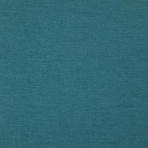 Boston Peacock by Clarke And Clarke Fabric
