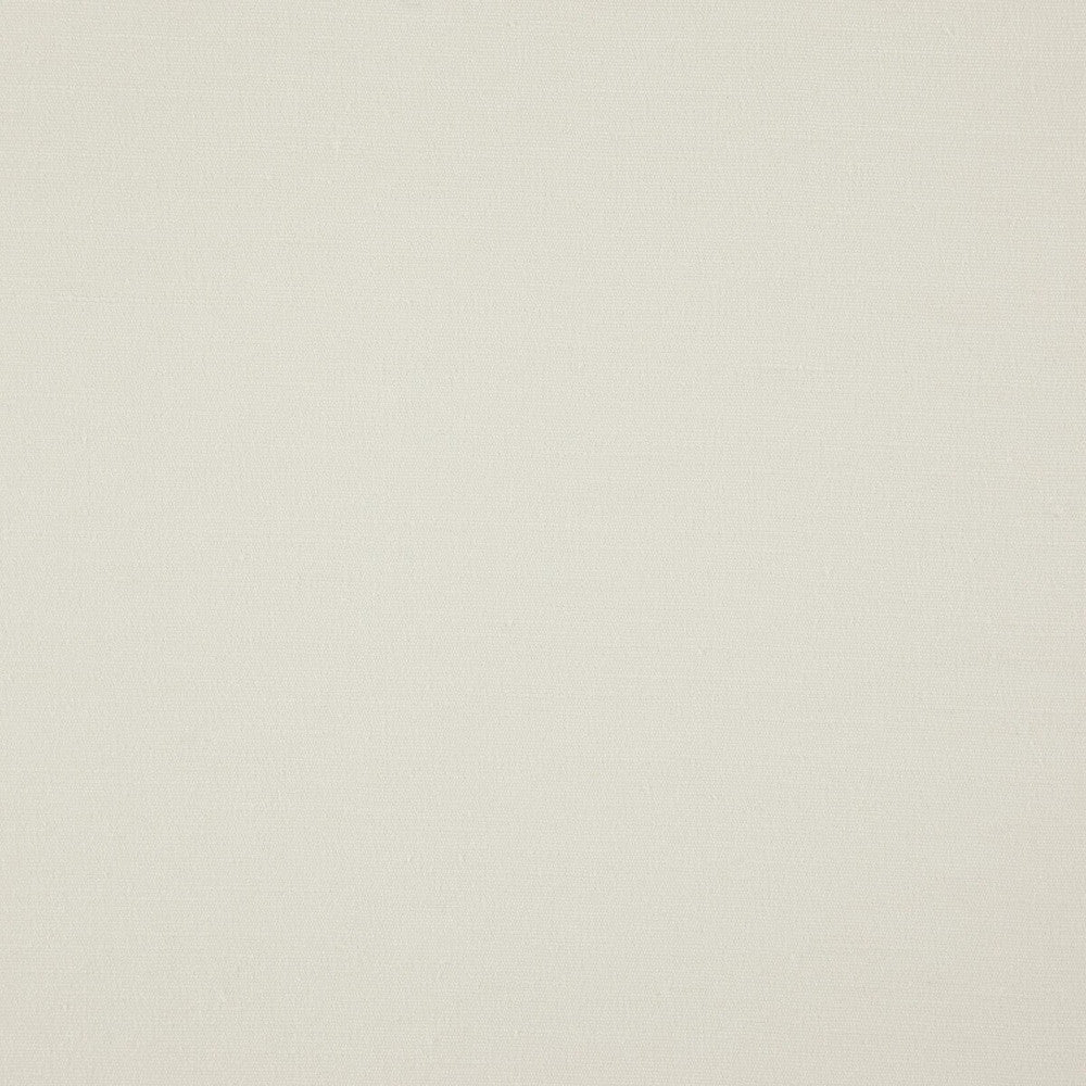 Boston Pearl by Clarke And Clarke Fabric Clarke And Clarke Fabric Boston PearlFabric CLARKE & CLARKE BOSTON POLYESTER FR - 100% India </p><p>Repeat: H: , V: 56.75 - Fabric Carolina -