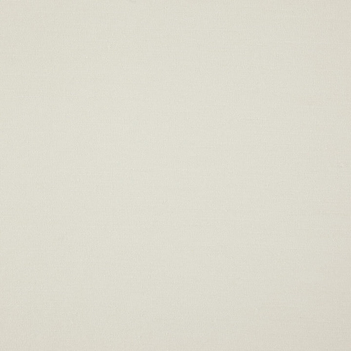 Boston Pearl by Clarke And Clarke Fabric Clarke And Clarke Fabric Boston PearlFabric CLARKE & CLARKE BOSTON POLYESTER FR - 100% India </p><p>Repeat: H: , V: 56.75 - Fabric Carolina -