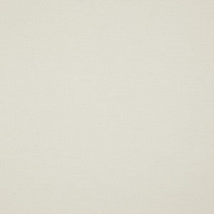 Boston Pearl by Clarke And Clarke Fabric
