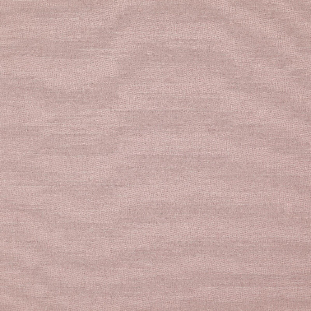 Boston Petal by Clarke And Clarke Fabric CLARKE & CLARKE BOSTON POLYESTER FR - 100% India HEAVY Horizontal: - and Vertical: - 56.75 - Fabric Carolina -