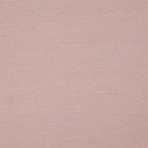 Boston Petal by Clarke And Clarke Fabric