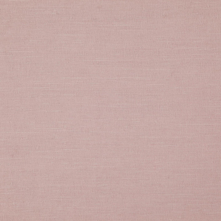 Boston Petal by Clarke And Clarke Fabric Clarke And Clarke Fabric Boston PetalFabric CLARKE & CLARKE BOSTON POLYESTER FR - 100% India </p><p>Repeat: H: , V: 56.75 - Fabric Carolina -