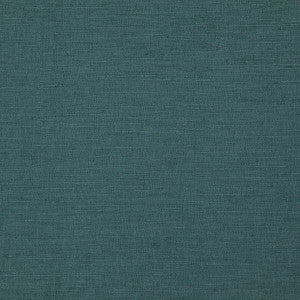 Boston Petrol by Clarke And Clarke Fabric
