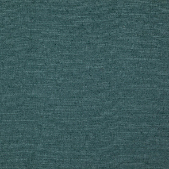Boston Petrol by Clarke And Clarke Fabric Clarke And Clarke Fabric Boston PetrolFabric CLARKE & CLARKE BOSTON POLYESTER FR - 100% India </p><p>Repeat: H: , V: 56.75 - Fabric Carolina -