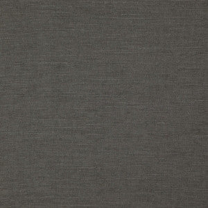 Boston Pewter by Clarke And Clarke Fabric