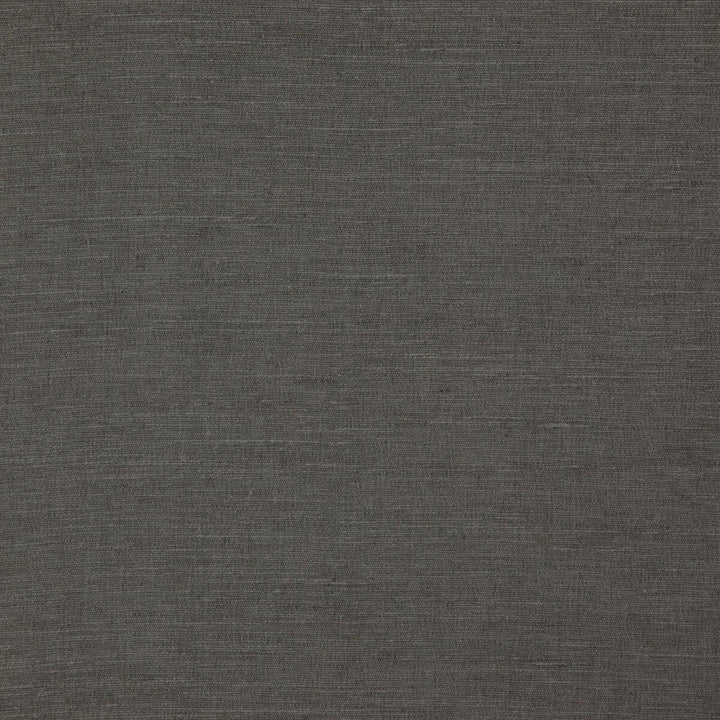 Boston Pewter by Clarke And Clarke Fabric Clarke And Clarke Fabric Boston PewterFabric CLARKE & CLARKE BOSTON POLYESTER FR - 100% India </p><p>Repeat: H: , V: 56.75 - Fabric Carolina -