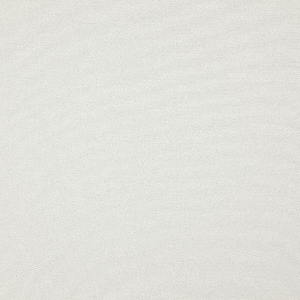 Boston Polar by Clarke And Clarke Fabric CLARKE & CLARKE BOSTON POLYESTER FR - 100% India HEAVY Horizontal: - and Vertical: - 56.75 - Fabric Carolina -