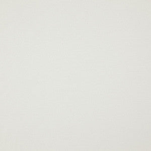 Boston Polar by Clarke And Clarke Fabric