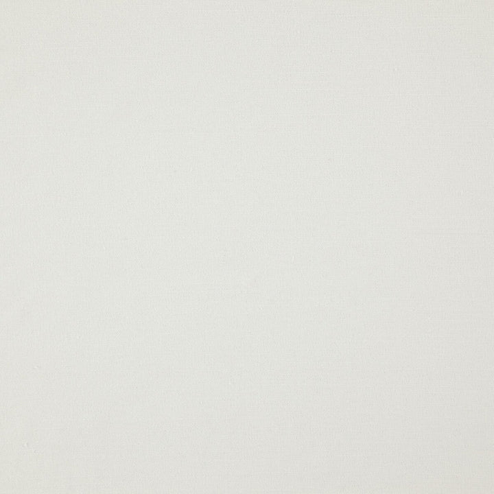 Boston Polar by Clarke And Clarke Fabric CLARKE & CLARKE BOSTON POLYESTER FR - 100% India HEAVY Horizontal: and Vertical: 56.75 - Fabric Carolina -