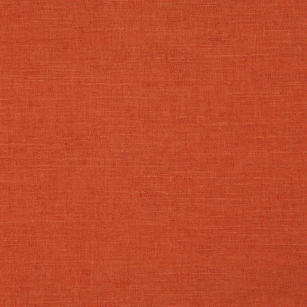 Boston Pumpkin by Clarke And Clarke Fabric Clarke And Clarke Fabric Boston PumpkinFabric CLARKE & CLARKE BOSTON POLYESTER FR - 100% India </p><p>Repeat: H: , V: 56.75 - Fabric Carolina -