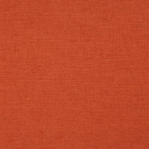 Boston Pumpkin by Clarke And Clarke Fabric