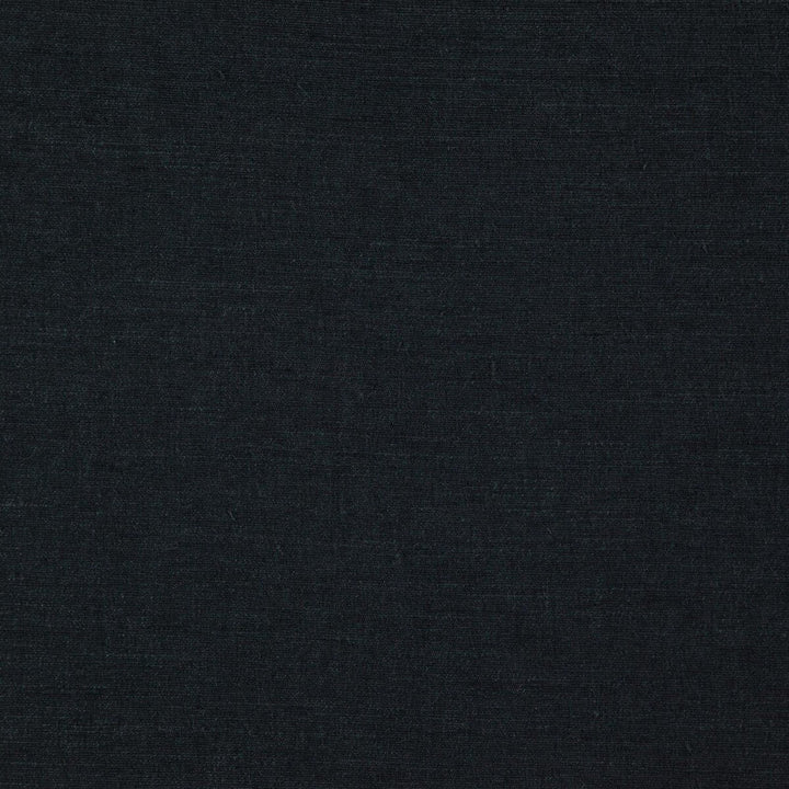 Boston Raven by Clarke And Clarke Fabric CLARKE & CLARKE BOSTON POLYESTER FR - 100% India HEAVY Horizontal: - and Vertical: - 56.75 - Fabric Carolina -
