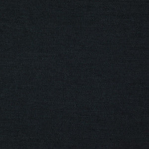 Boston Raven by Clarke And Clarke Fabric