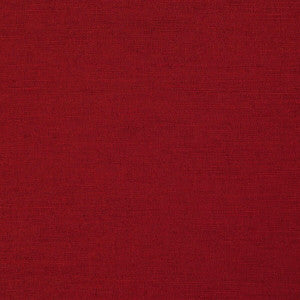 Boston Ruby by Clarke And Clarke Fabric