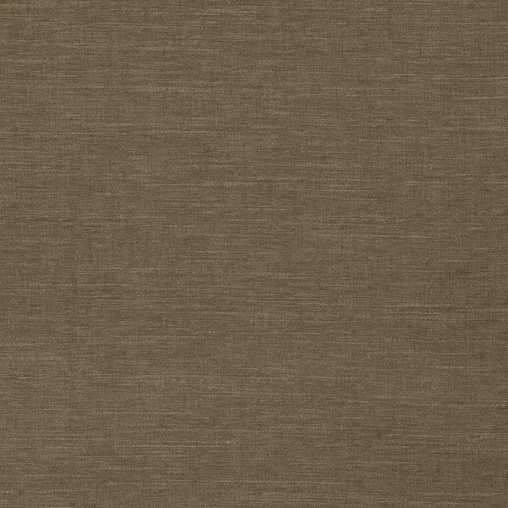 Boston Seagrass by Clarke And Clarke Fabric CLARKE & CLARKE BOSTON POLYESTER FR - 100% India HEAVY Horizontal: and Vertical: 56.75 - Fabric Carolina -