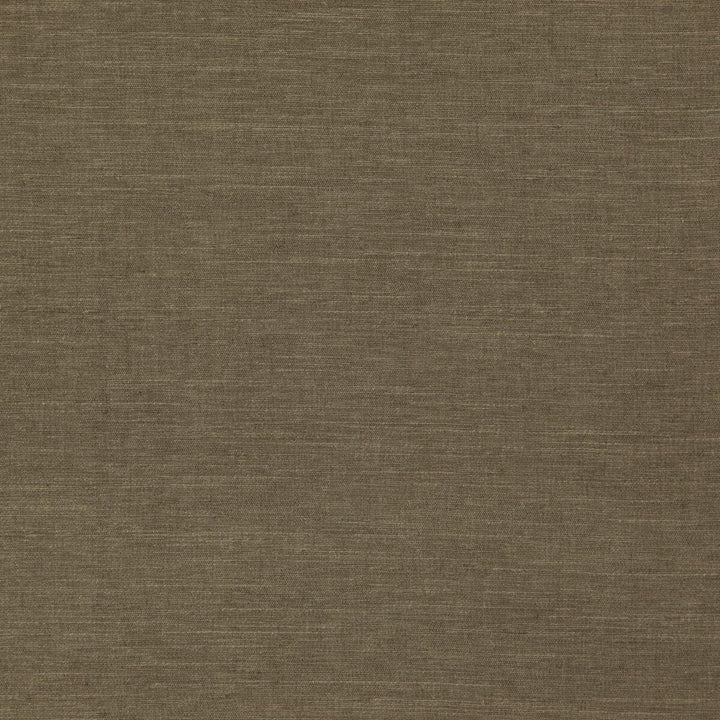Boston Seagrass by Clarke And Clarke Fabric Clarke And Clarke Fabric Boston SeagrassFabric CLARKE & CLARKE BOSTON POLYESTER FR - 100% India </p><p>Repeat: H: , V: 56.75 - Fabric Carolina -