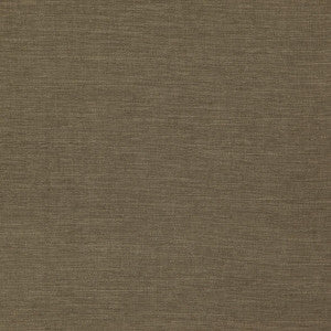 Boston Seagrass by Clarke And Clarke Fabric