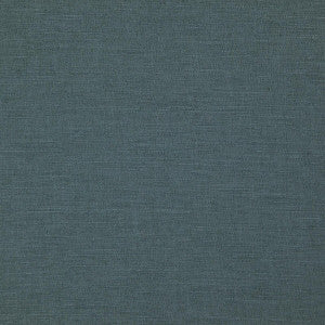 Boston Shale by Clarke And Clarke Fabric
