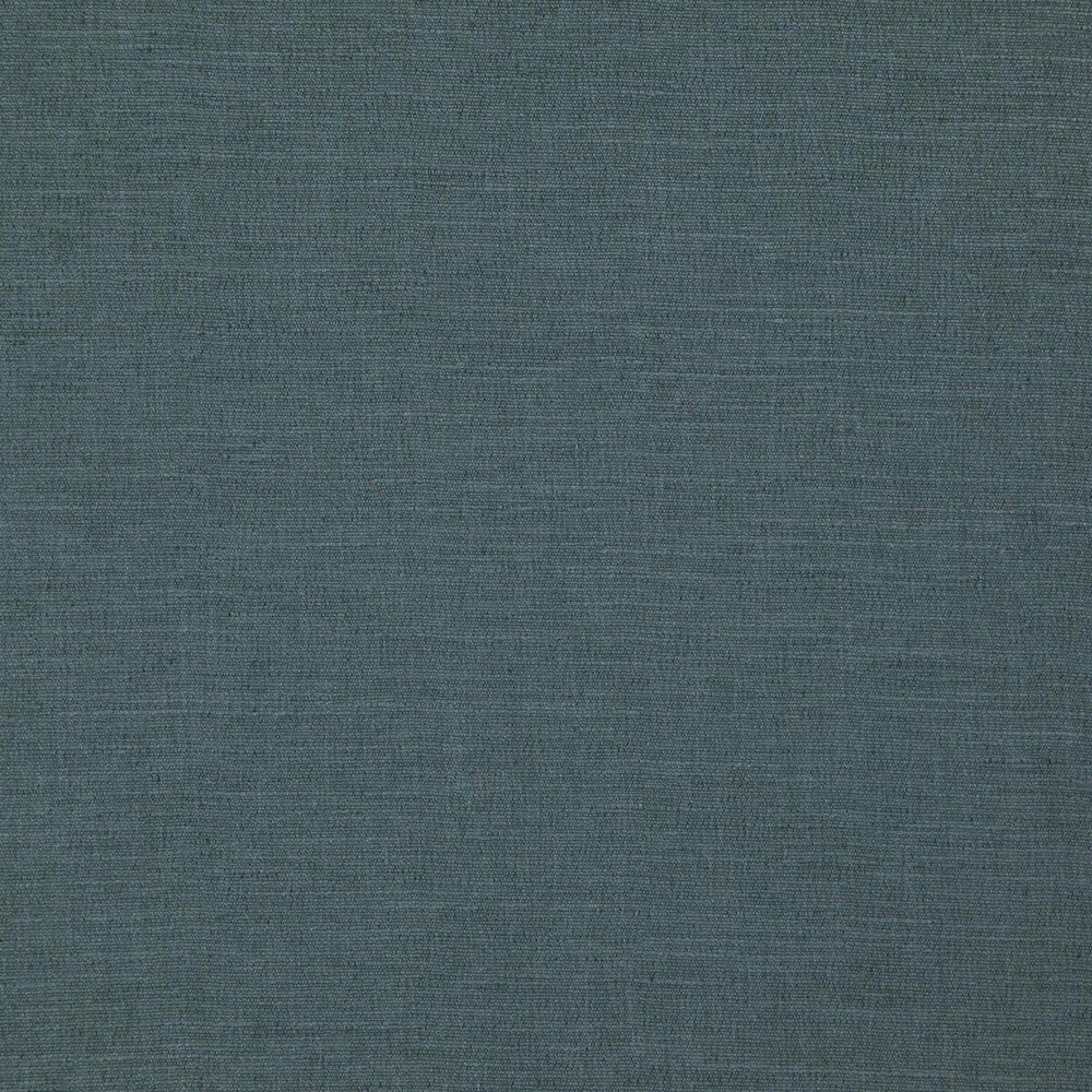 Boston Shale by Clarke And Clarke Fabric CLARKE & CLARKE BOSTON POLYESTER FR - 100% India HEAVY Horizontal: and Vertical: 56.75 - Fabric Carolina -