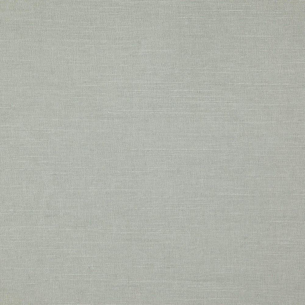 Boston Silver by Clarke And Clarke Fabric CLARKE & CLARKE BOSTON POLYESTER FR - 100% India HEAVY Horizontal: - and Vertical: - 56.75 - Fabric Carolina -