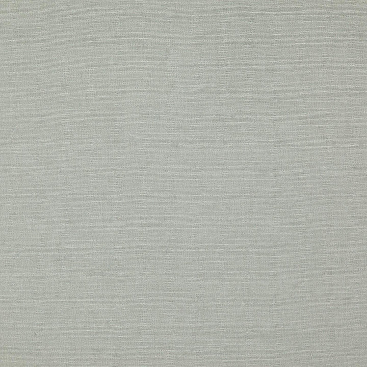 Boston Silver by Clarke And Clarke Fabric CLARKE & CLARKE BOSTON POLYESTER FR - 100% India HEAVY Horizontal: - and Vertical: - 56.75 - Fabric Carolina -