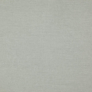 Boston Silver by Clarke And Clarke Fabric