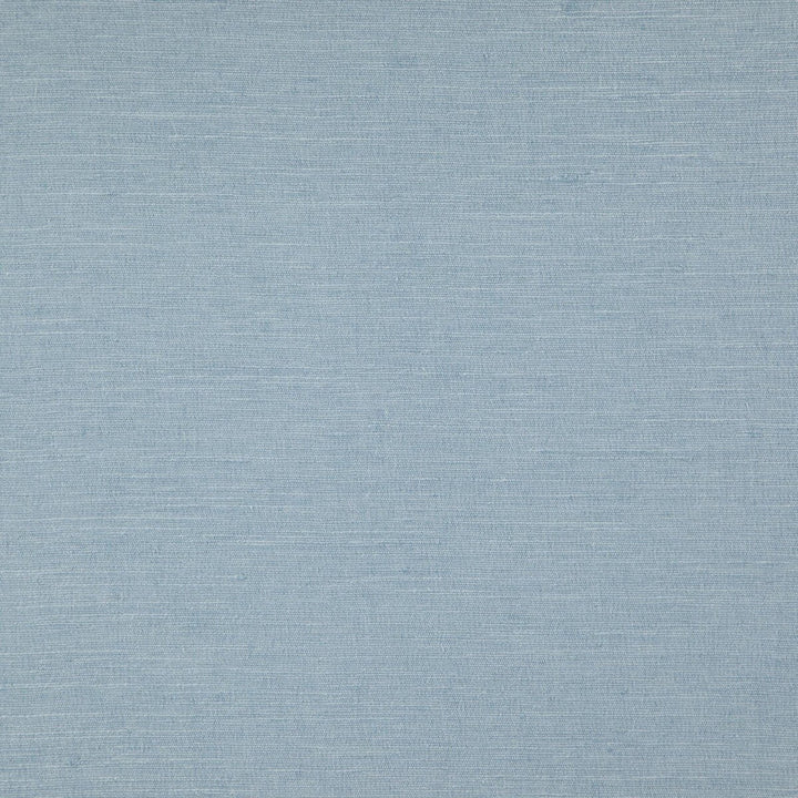 Boston Sky by Clarke And Clarke Fabric CLARKE & CLARKE BOSTON POLYESTER FR - 100% India HEAVY Horizontal: - and Vertical: - 56.75 - Fabric Carolina -