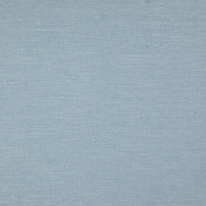 Boston Sky by Clarke And Clarke Fabric
