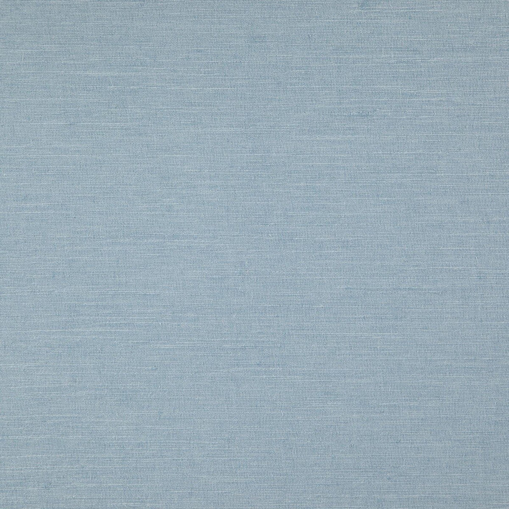 Boston Sky by Clarke And Clarke Fabric CLARKE & CLARKE BOSTON POLYESTER FR - 100% India HEAVY Horizontal: and Vertical: 56.75 - Fabric Carolina -