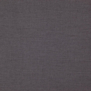 Boston Slate by Clarke And Clarke Fabric