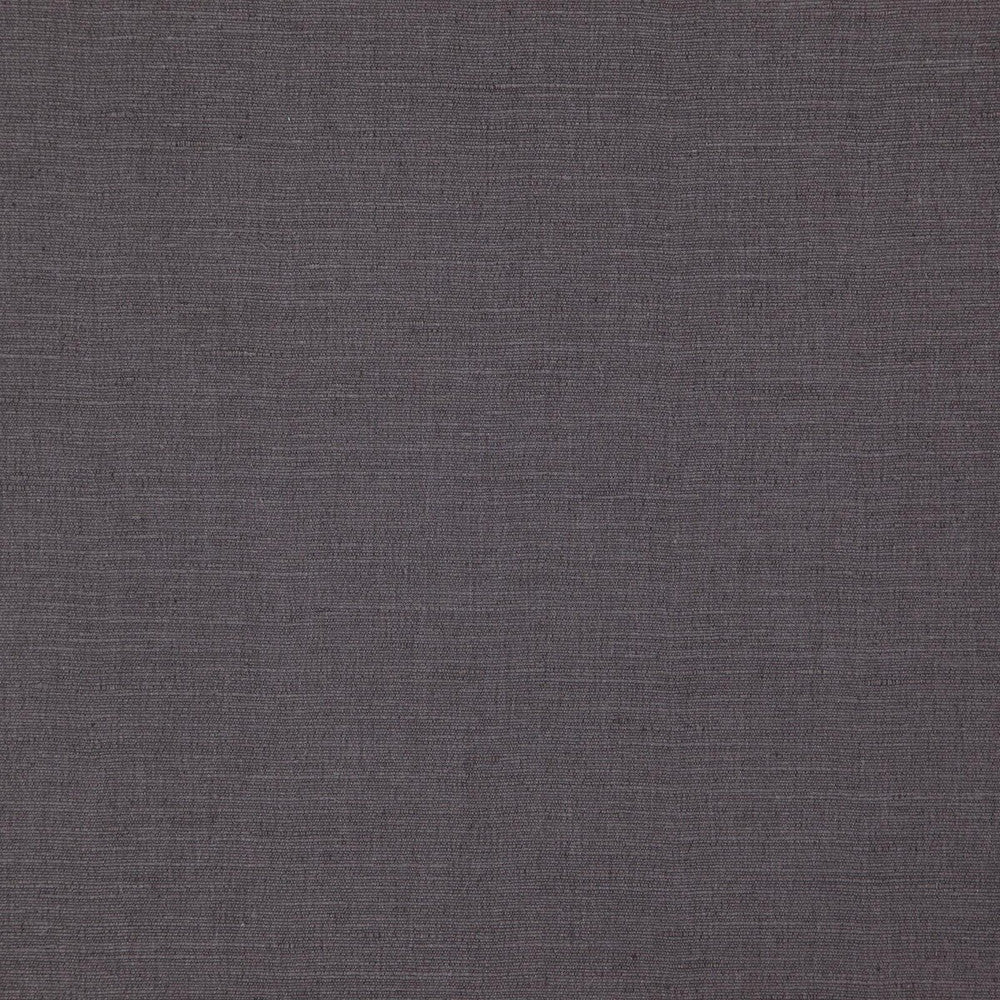 Boston Slate by Clarke And Clarke Fabric Clarke And Clarke Fabric Boston SlateFabric CLARKE & CLARKE BOSTON POLYESTER FR - 100% India </p><p>Repeat: H: , V: 56.75 - Fabric Carolina -