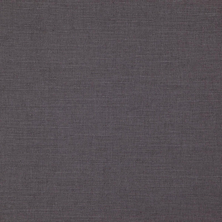 Boston Slate by Clarke And Clarke Fabric CLARKE & CLARKE BOSTON POLYESTER FR - 100% India HEAVY Horizontal: - and Vertical: - 56.75 - Fabric Carolina -