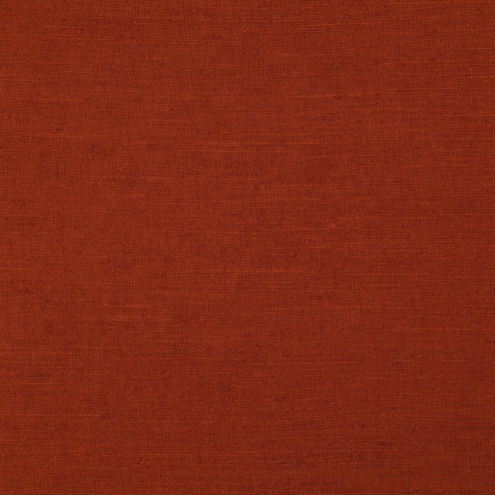 Boston Spice by Clarke And Clarke Fabric CLARKE & CLARKE BOSTON POLYESTER FR - 100% India HEAVY Horizontal: - and Vertical: - 56.75 - Fabric Carolina -
